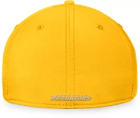 NHL Nashville Predators Defender Flex Fit Hat