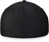 NHL St. Louis Blues Iced Out Flex Fit Hat