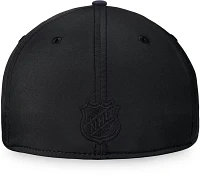 NHL Los Angeles Kings Iced Out Flex Fit Hat