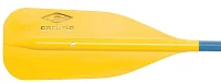 Old Town Canoe Value T Grip Canoe Paddle