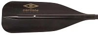 Old Town Standard Canoe Paddle