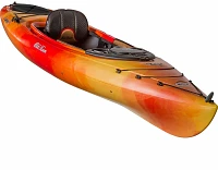 Old Town Loon 106 Kayak