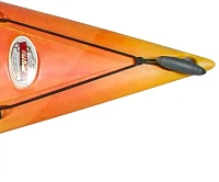 Old Town Loon 106 Kayak