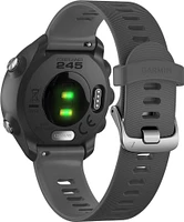 Garmin Forerunner 245 GPS Running Smartwatch