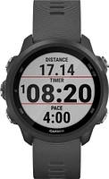 Garmin Forerunner 245 GPS Running Smartwatch