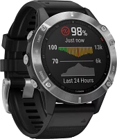 Garmin Fenix 6 Sport Smartwatch