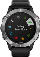 Garmin Fenix 6 Sport Smartwatch