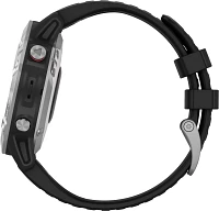 Garmin Fenix 6 Sport Smartwatch