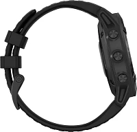 Garmin Fenix 6 Glass Smartwatch