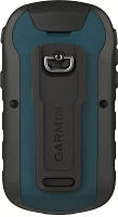 Garmin eTrex 22x Handheld GPS