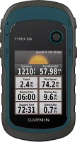 Garmin eTrex 22x Handheld GPS