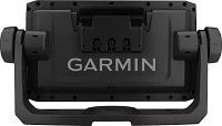 Garmin ECHOMAP UHD 63cv Fish Finder (010-02330-01)-Floor Model