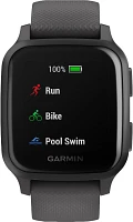 Garmin Venu Square Smartwatch