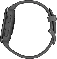 Garmin Venu Square Smartwatch