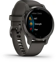 Garmin Venu 2S Smartwatch