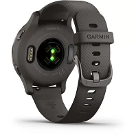 Garmin Venu 2S Smartwatch