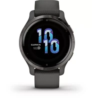 Garmin Venu 2S Smartwatch