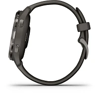 Garmin Venu 2S Smartwatch