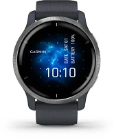 Garmin Venu 2 Smartwatch