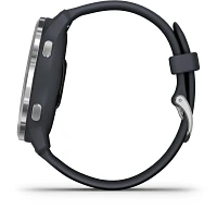 Garmin Venu 2 Smartwatch