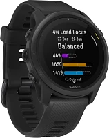 Garmin Forerunner 745 Smartwatch