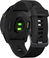 Garmin Forerunner 745 Smartwatch