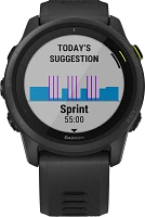 Garmin Forerunner 745 Smartwatch