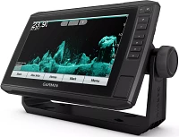 Garmin ECHOMAP UHD 94sv with GT56UHD-TM Transducer (010-02524-01)-Floor Model