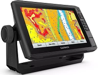 Garmin ECHOMAP UHD 94sv with GT56UHD-TM Transducer (010-02524-01)-Floor Model