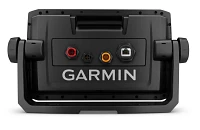 Garmin ECHOMAP UHD 94sv with GT56UHD-TM Transducer (010-02524-01)-Floor Model