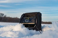 Garmin Striker Vivid 5CV Ice Fish Finder