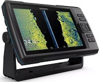 Garmin STRIKER Vivid 9sv Fish Finder (010-2554-02) - Control Head Only-Floor Model