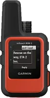 Garmin inReach Mini 2 GPS