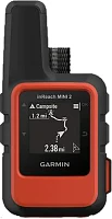 Garmin inReach Mini 2 GPS