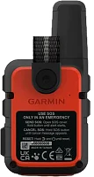 Garmin inReach Mini 2 GPS