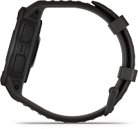 Garmin Instinct 2 Solar GPS Smartwatch