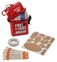 Adventure Medical Kits Afa Water-resistant Kit