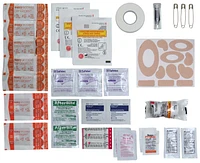 Adventure Medical Kits Ultralight Watertight Medical Kit