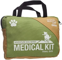 Adventure Dog Series Trail Dog Medical Kit