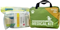 Adventure Dog Series Trail Dog Medical Kit