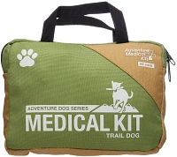 Adventure Dog Series Trail Dog Medical Kit