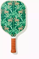 Lilly Pulitzer x Recess Pickleball Paddle