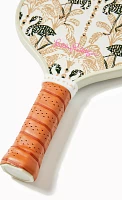 Lilly Pulitzer x Recess Pickleball Paddle