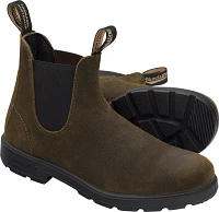 Blundstone Women's 1615 Chelsea Boots