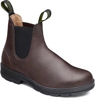 Blundstone Women's Vegan Chelsea Boots