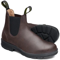 Blundstone Women's Vegan Chelsea Boots