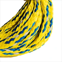 Rave Sports person 60 Ft. Tube Tow Rope