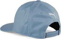 Puma Men's P Golf Cap