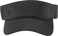 PUMA Women's Sport P Golf Visor