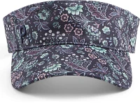 PUMA x Liberty Women's Golf Visor